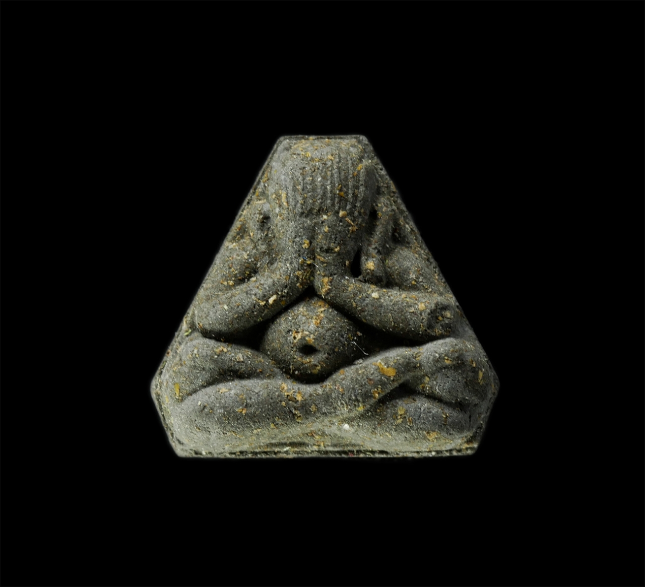 2568-08-12 Box14 (157)p.jpg - พระปิดตามหาอุตม์ หลวงปู่ศุข เกสโร พิมพ์กรมหลวงชุมพร รุ่นเศรษฐีเสวยศุข พระมหาศิริ สุวณฺณรํสี(พระครูวินัยธรศิริ) วัดทรงเสวย ต.หนองน้อย อ.วัดสิงห์ จ.ชัยน [..] | https://kamulet.in.th